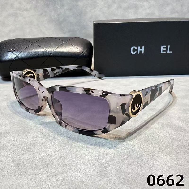designer sunglasses women shades mens sunglasses designer eyewear black lunette outdoor oval frame sun glasses with box nice - 2 of 5