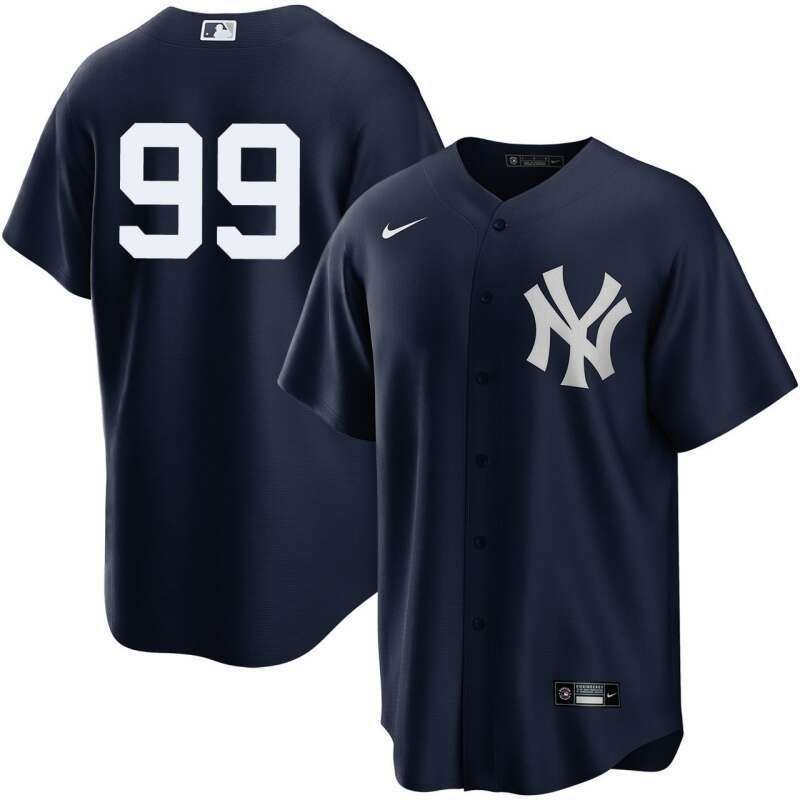 Men's New York Yankees Aaron Judge White USA 250 Fourth of July Home Stadium Jersey Custom Name & Number Available, S 6XL - 6 of 8