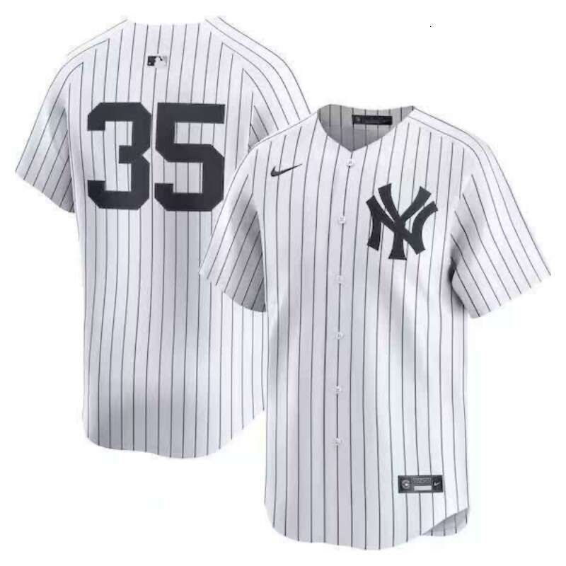 Men's New York Yankees Aaron Judge White USA 250 Fourth of July Home Stadium Jersey Custom Name & Number Available, S 6XL - 8 of 8