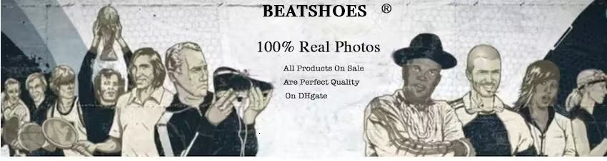 2ce0782bb00dd9eab385d684881eae5f.jpg