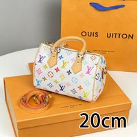 #10-20CM