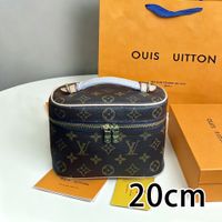 #12-20CM