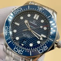 Omega 9-28