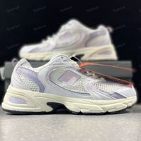 Gradient Color
