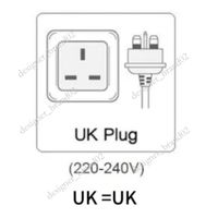 UK
