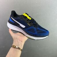 Color 50