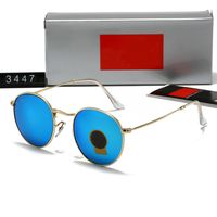 C20