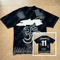 Style 4