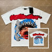 Style 48