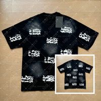 Style 19