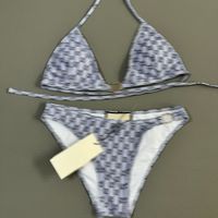 Wheat