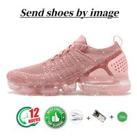 MediumSlateBlue
