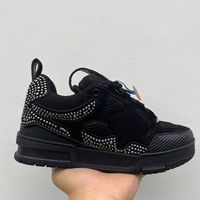 DeepBlue