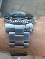 Submariner strap827