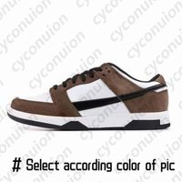 #19
