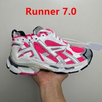 #51