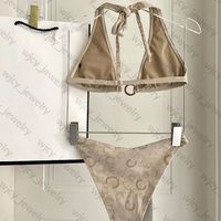 C19