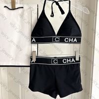 C4
