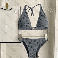 C31