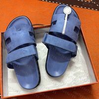 tea green; plantation