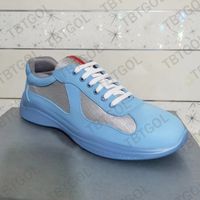 A8