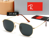 C1