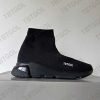 B2