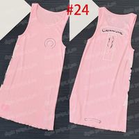 #24