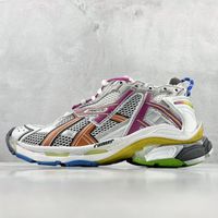 Color 1
