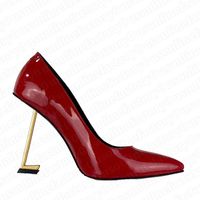 Color#20