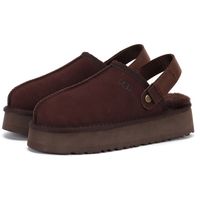 Item#8