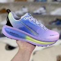 Color 4