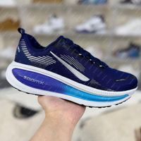 Color 1