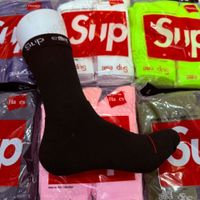 No.2 Black 4pairs