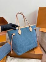 1# size: 32*28cm