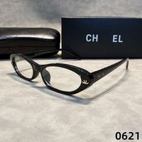 C-20