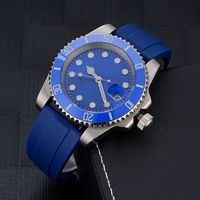 Color 17