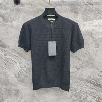 C2