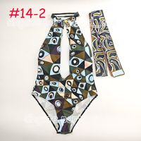 #14-2