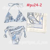 #24-2