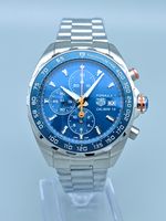 Steel 1