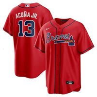 MLB015