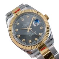 Datejust 30