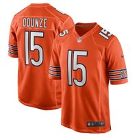 NFL002