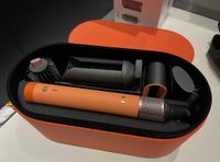 Hs09-Haze Apricot(gift box)