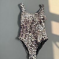 A20