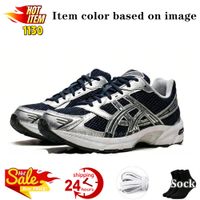 Color9