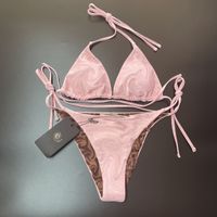 A4