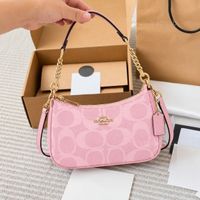 #19