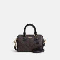 #31